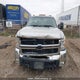 1GC7K1B69AF127845 2010 Chevrolet Silverado 3500Hd auction photo thumbnail 13