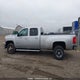 1GC7K1B69AF127845 2010 Chevrolet Silverado 3500Hd auction photo thumbnail 15