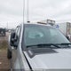 1GC7K1B69AF127845 2010 Chevrolet Silverado 3500Hd auction photo thumbnail 18
