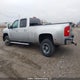 1GC7K1B69AF127845 2010 Chevrolet Silverado 3500Hd auction photo thumbnail 3