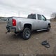 1GC7K1B69AF127845 2010 Chevrolet Silverado 3500Hd auction photo thumbnail 4