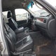 1GC7K1B69AF127845 2010 Chevrolet Silverado 3500Hd auction photo thumbnail 5