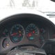 1GC7K1B69AF127845 2010 Chevrolet Silverado 3500Hd auction photo thumbnail 7