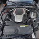 WAUB4AF42KA096558 2019 Audi S4 auction photo thumbnail 10