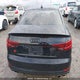 WAUB4AF42KA096558 2019 Audi S4 auction photo thumbnail 16