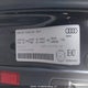 WAUB4AF42KA096558 2019 Audi S4 auction photo thumbnail 18