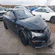 WAUB4AF42KA096558 2019 Audi S4 auction photo thumbnail 1