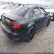 WAUB4AF42KA096558 2019 Audi S4 auction photo thumbnail 4