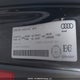 WAUB4AF42KA096558 2019 Audi S4 auction photo thumbnail 9