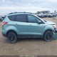 1FMCU9G96DUD28012 2013 Ford Escape Se auction photo thumbnail 13
