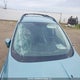 1FMCU9G96DUD28012 2013 Ford Escape Se auction photo thumbnail 16