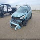 1FMCU9G96DUD28012 2013 Ford Escape Se auction photo thumbnail 2