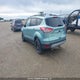 1FMCU9G96DUD28012 2013 Ford Escape Se auction photo thumbnail 3