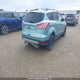 1FMCU9G96DUD28012 2013 Ford Escape Se auction photo thumbnail 4
