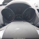 1FMCU9G96DUD28012 2013 Ford Escape Se auction photo thumbnail 7