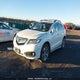 5J8TB4H79JL800524 2018 Acura Rdx auction photo thumbnail 2