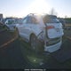 5J8TB4H79JL800524 2018 Acura Rdx auction photo thumbnail 3