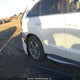 5J8TB4H79JL800524 2018 Acura Rdx auction photo thumbnail 6