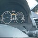 5J8TB4H79JL800524 2018 Acura Rdx auction photo thumbnail 7