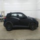 JM1DKFC72L1475221 2020 Mazda Cx-3 auction photo thumbnail 14