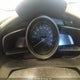 JM1DKFC72L1475221 2020 Mazda Cx-3 auction photo thumbnail 16