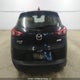 JM1DKFC72L1475221 2020 Mazda Cx-3 auction photo thumbnail 17