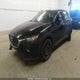 JM1DKFC72L1475221 2020 Mazda Cx-3 auction photo thumbnail 2
