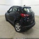 JM1DKFC72L1475221 2020 Mazda Cx-3 auction photo thumbnail 3
