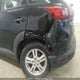 JM1DKFC72L1475221 2020 Mazda Cx-3 auction photo thumbnail 6