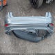 3VWGM7BU7RM028946 2024 Volkswagen Jetta auction photo thumbnail 12