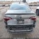 3VWGM7BU7RM028946 2024 Volkswagen Jetta auction photo thumbnail 17