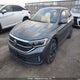 3VWGM7BU7RM028946 2024 Volkswagen Jetta auction photo thumbnail 2