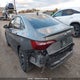 3VWGM7BU7RM028946 2024 Volkswagen Jetta auction photo thumbnail 3