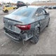 3VWGM7BU7RM028946 2024 Volkswagen Jetta auction photo thumbnail 4