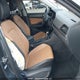 3VWGM7BU7RM028946 2024 Volkswagen Jetta auction photo thumbnail 5