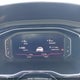 3VWGM7BU7RM028946 2024 Volkswagen Jetta auction photo thumbnail 7