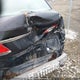 4T1BK3DB3CU447530 2012 Toyota Avalon Limited auction photo thumbnail 17