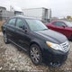 4T1BK3DB3CU447530 2012 Toyota Avalon Limited auction photo thumbnail 1
