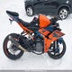 MD2JYJ401NC213603 2022 Ktm 390 Rc auction photo thumbnail 12