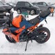 MD2JYJ401NC213603 2022 Ktm 390 Rc auction photo thumbnail 13