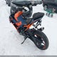 MD2JYJ401NC213603 2022 Ktm 390 Rc auction photo thumbnail 3
