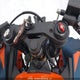 MD2JYJ401NC213603 2022 Ktm 390 Rc auction photo thumbnail 7