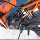 MD2JYJ401NC213603 2022 Ktm 390 Rc auction photo thumbnail 9