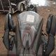 JKBZXVJ10RA006014 2024 Kawasaki Ninja auction photo thumbnail 14