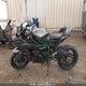 JKBZXVJ10RA006014 2024 Kawasaki Ninja auction photo thumbnail 16