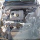 KMHD84LF9JU695053 2018 Hyundai Elantra auction photo thumbnail 10