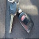 KMHD84LF9JU695053 2018 Hyundai Elantra auction photo thumbnail 11