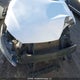 KMHD84LF9JU695053 2018 Hyundai Elantra auction photo thumbnail 12