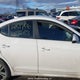 KMHD84LF9JU695053 2018 Hyundai Elantra auction photo thumbnail 13