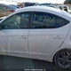 KMHD84LF9JU695053 2018 Hyundai Elantra auction photo thumbnail 14